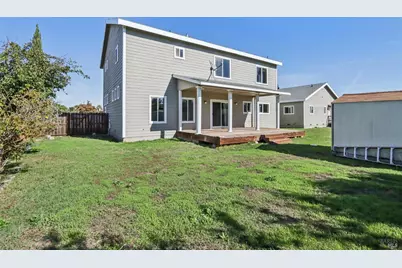 507 Kings Way #B, Suisun City, CA 94585 - Photo 48