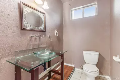 507 Kings Way #B, Suisun City, CA 94585 - Photo 16