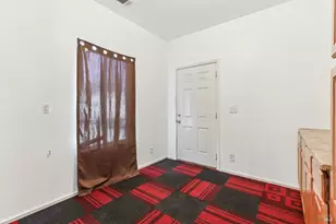 507 Kings Way, Suisun City, CA 94585 - Photo 38