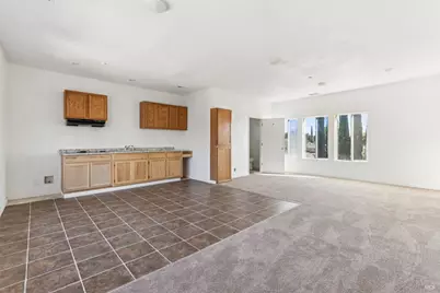 507 Kings Way #B, Suisun City, CA 94585 - Photo 40