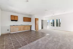 507 Kings Way, Suisun City, CA 94585 - Photo 40