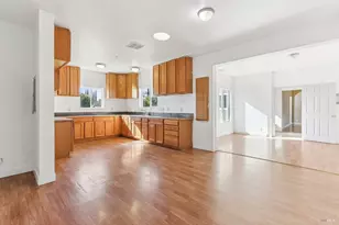 507 Kings Way, Suisun City, CA 94585 - Photo 30