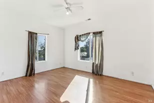 507 Kings Way, Suisun City, CA 94585 - Photo 20