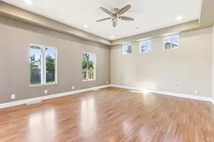 507 Kings Way, Suisun City, CA 94585 - Photo 8