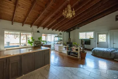 18990 Sweetwater Springs Road, Guerneville, CA 95446 - Photo 52