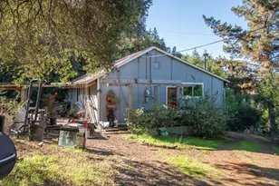 18990 Sweetwater Springs Rd, Guerneville, CA 95446 - Photo 50