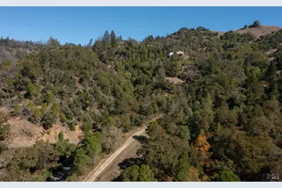 18990 Sweetwater Springs Road, Guerneville, CA 95446 - Photo 72