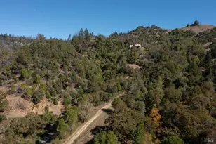 18990 Sweetwater Springs Rd, Guerneville, CA 95446 - Photo 72