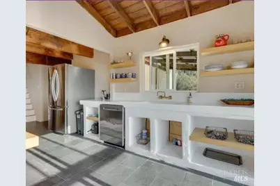 18990 Sweetwater Springs Road, Guerneville, CA 95446 - Photo 16