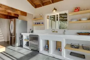 18990 Sweetwater Springs Rd, Guerneville, CA 95446 - Photo 16