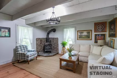 18990 Sweetwater Springs Road, Guerneville, CA 95446 - Photo 66