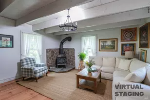 18990 Sweetwater Springs Rd, Guerneville, CA 95446 - Photo 66