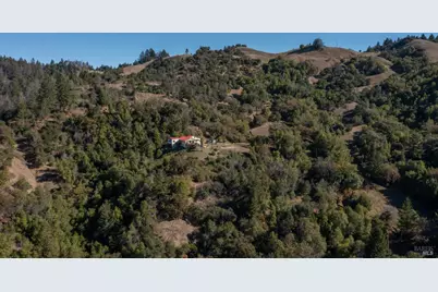 18990 Sweetwater Springs Road, Guerneville, CA 95446 - Photo 48