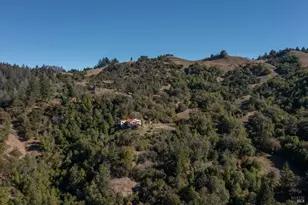 18990 Sweetwater Springs Rd, Guerneville, CA 95446 - Photo 48