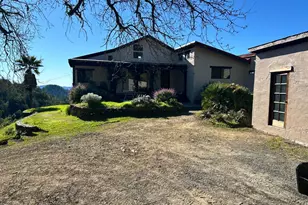 18990 Sweetwater Springs Rd, Guerneville, CA 95446 - Photo 46