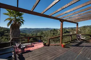 18990 Sweetwater Springs Rd, Guerneville, CA 95446 - Photo 8