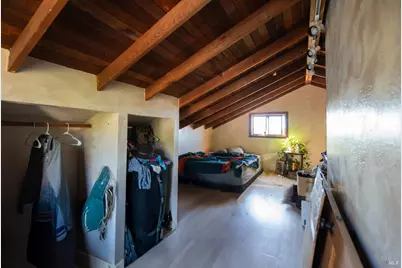 18990 Sweetwater Springs Road, Guerneville, CA 95446 - Photo 30