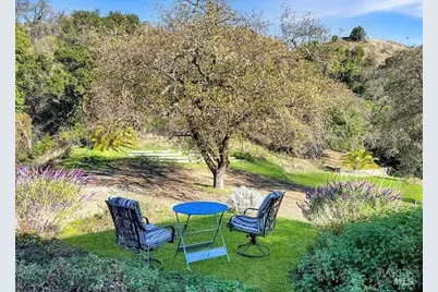 18990 Sweetwater Springs Road, Guerneville, CA 95446 - Photo 38