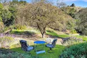 18990 Sweetwater Springs Rd, Guerneville, CA 95446 - Photo 38