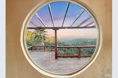 18990 Sweetwater Springs Road, Guerneville, CA 95446 - Photo 2