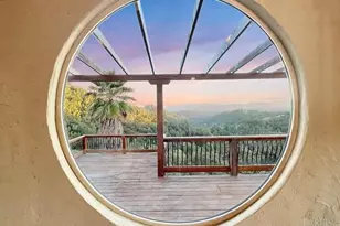 18990 Sweetwater Springs Rd, Guerneville, CA 95446 - Photo 2