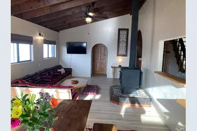 18990 Sweetwater Springs Road, Guerneville, CA 95446 - Photo 20