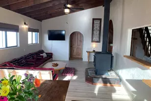 18990 Sweetwater Springs Rd, Guerneville, CA 95446 - Photo 20