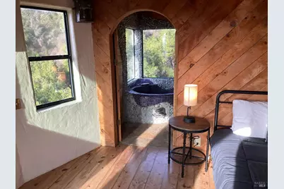 18990 Sweetwater Springs Road, Guerneville, CA 95446 - Photo 32