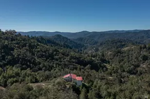 18990 Sweetwater Springs Rd, Guerneville, CA 95446 - Photo 40