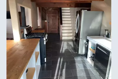 18990 Sweetwater Springs Road, Guerneville, CA 95446 - Photo 18