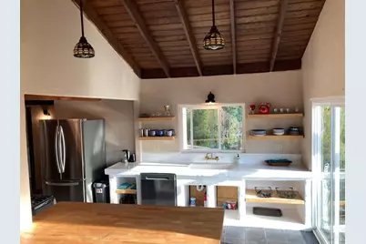 18990 Sweetwater Springs Road, Guerneville, CA 95446 - Photo 54