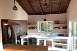 18990 Sweetwater Springs Rd, Guerneville, CA 95446 - Photo 54