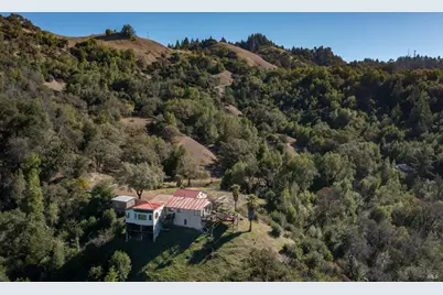 18990 Sweetwater Springs Road, Guerneville, CA 95446 - Photo 44