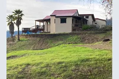 18990 Sweetwater Springs Road, Guerneville, CA 95446 - Photo 42