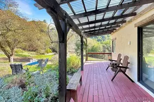 18990 Sweetwater Springs Rd, Guerneville, CA 95446 - Photo 36