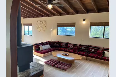 18990 Sweetwater Springs Road, Guerneville, CA 95446 - Photo 22