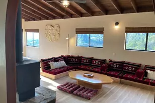 18990 Sweetwater Springs Rd, Guerneville, CA 95446 - Photo 22