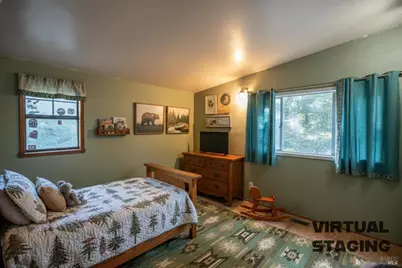 18990 Sweetwater Springs Road, Guerneville, CA 95446 - Photo 58