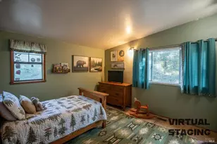 18990 Sweetwater Springs Rd, Guerneville, CA 95446 - Photo 58