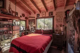 18990 Sweetwater Springs Rd, Guerneville, CA 95446 - Photo 28