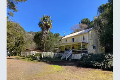 18990 Sweetwater Springs Road, Guerneville, CA 95446 - Photo 62