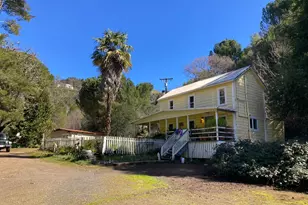 18990 Sweetwater Springs Rd, Guerneville, CA 95446 - Photo 62