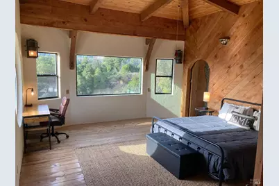 18990 Sweetwater Springs Road, Guerneville, CA 95446 - Photo 14