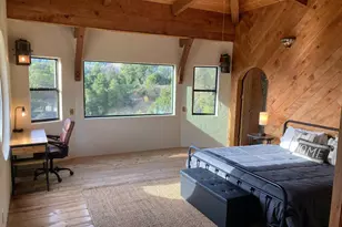 18990 Sweetwater Springs Rd, Guerneville, CA 95446 - Photo 14