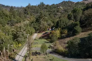 18990 Sweetwater Springs Rd, Guerneville, CA 95446 - Photo 70