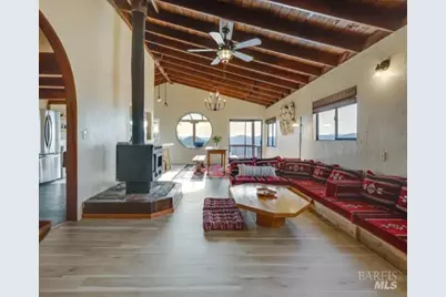 18990 Sweetwater Springs Road, Guerneville, CA 95446 - Photo 6