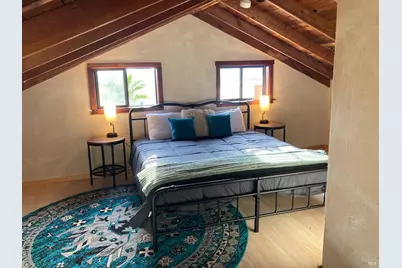 18990 Sweetwater Springs Road, Guerneville, CA 95446 - Photo 26