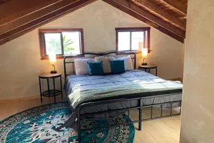 18990 Sweetwater Springs Rd, Guerneville, CA 95446 - Photo 26