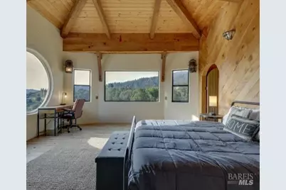 18990 Sweetwater Springs Road, Guerneville, CA 95446 - Photo 12