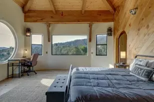 18990 Sweetwater Springs Rd, Guerneville, CA 95446 - Photo 12